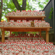 Illustration for article titled An Incredible Look at Japan Through the Eyes of a Little Box Robot